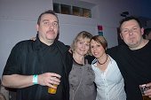 photo 10805128.jpg